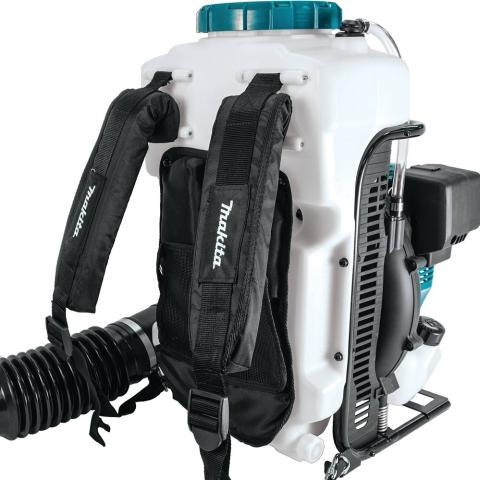 Мотоопрыскиватель Makita PM7651H_3