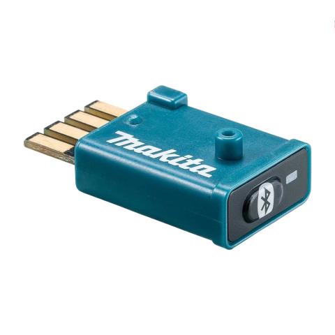 Беспроводной Bluetooth модуль Makita AWS (198900-7)_0