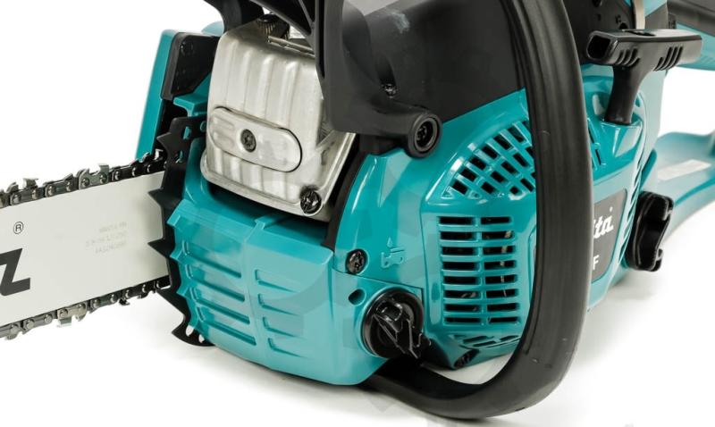 Бензопила Makita EA3600F35B_1