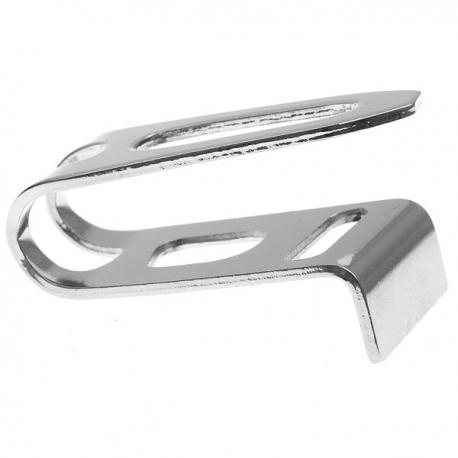 Крючок для шуруповерта  Makita (346449-3)_0