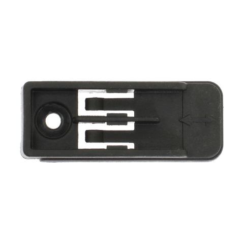 Держатель бит на шуруповерт Makita (452947-8)_0