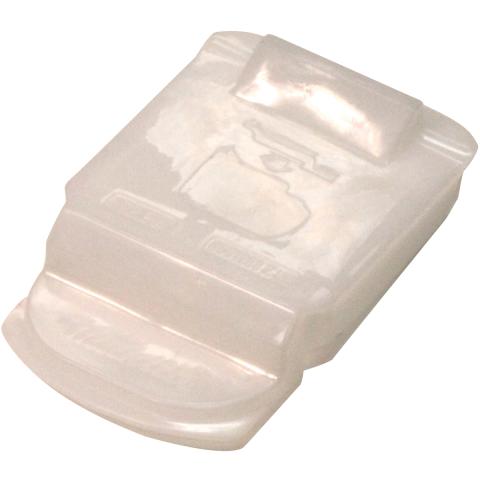 Крышка защиты клем аккумулятора Makita (450128-8)_0