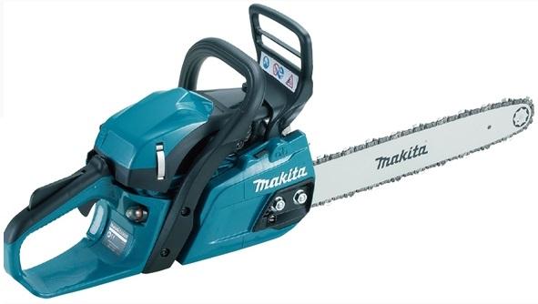 Бензопила Makita EA3600F40B_0