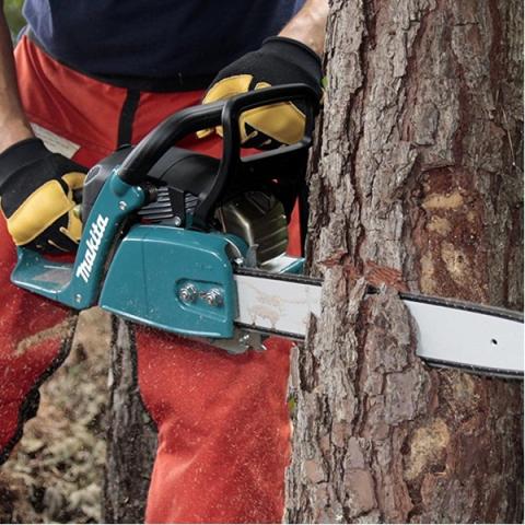 Бензопила Makita EA3600F40B_1