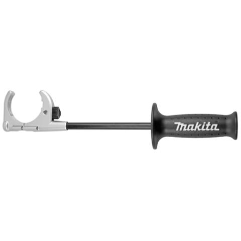 Рукоятка для шуруповерта Makita DDF481 (126412-0)_0
