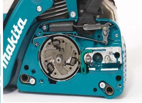 Бензопила Makita EA4300F38C_1