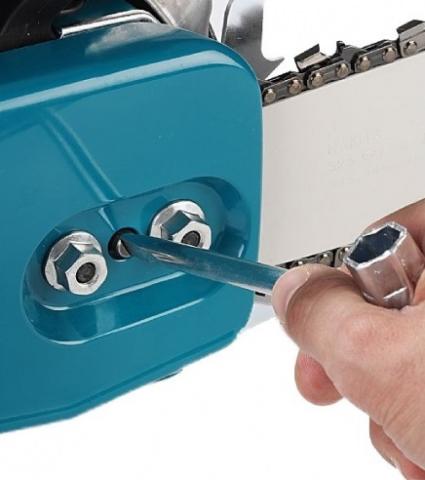 Бензопила Makita EA4300F38C_2