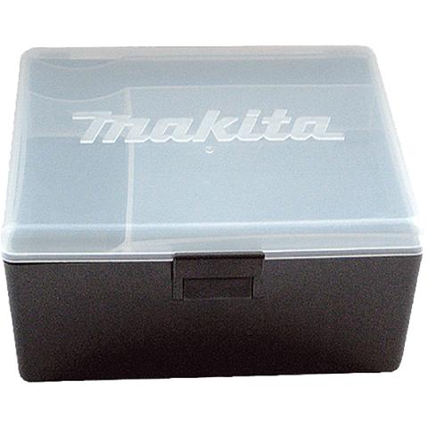 Органайзер Makita (824781-0)_0