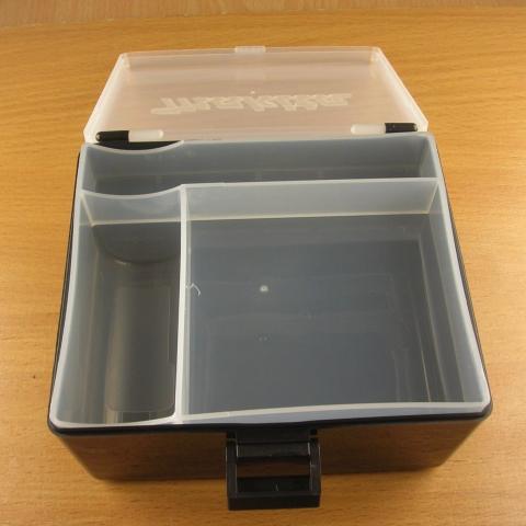 Органайзер Makita (824781-0)_1