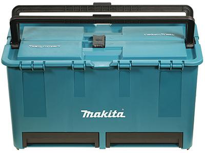 Кейс универсальный Makita (P-78623)_1