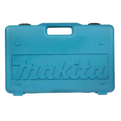 Кейс для аккумуляторного шуруповерта Makita (824581-8)_0