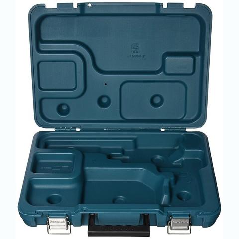 Кейс для сетевого шуруповерта Makita (824890-5)_1