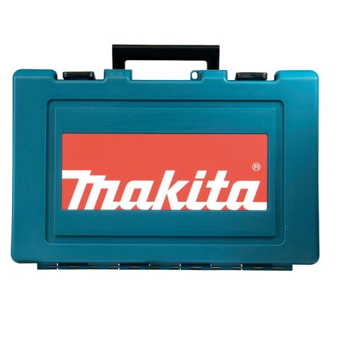 Кейс для перфоратора и дрели Makita (824650-5)_0