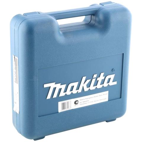 Кейс для термофена Makita (HG118897)_0