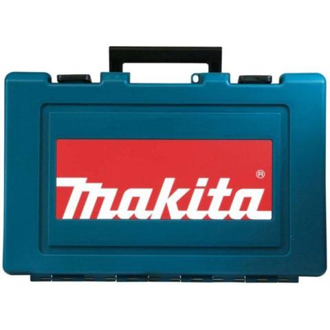 Кейс для перфоратора Makita (824695-3)_0