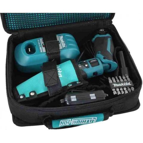Сумка для аккумуляторного шуруповерта Makita (831276-6)_1