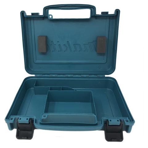 Кейс для аккумуляторного шуруповерта Makita (824842-6)_1