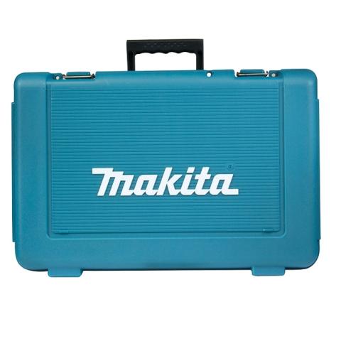 Кейс для аккумуляторного шуруповерта Makita (158777-2)_0