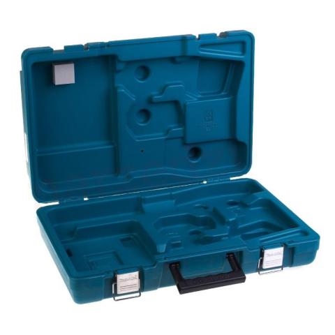 Кейс для аккумуляторного шуруповерта Makita (158777-2)_1