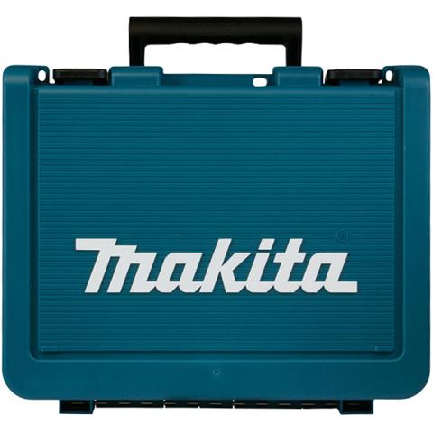 Кейс для аккумуляторного шуруповерта Makita (824774-7)_0