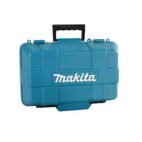 Кейс для рубанка Makita (824892-1)_0