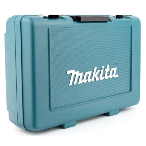 Кейс для аккумуляторного шуруповерта Makita (824852-3)_0