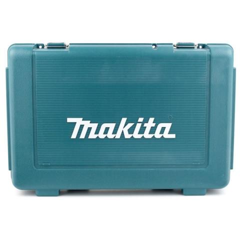 Кейс для аккумуляторного шуруповерта Makita (824853-1)_0