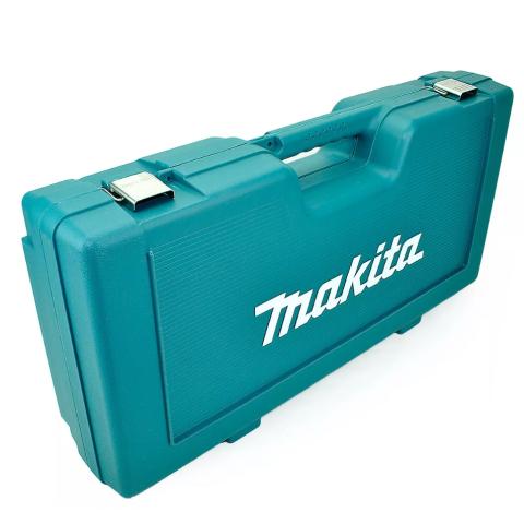 Кейс для аккумуляторного перфоратора Makita (824771-3)_0