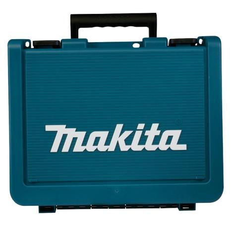 Кейс для перфоратора Makita (140402-9)_0