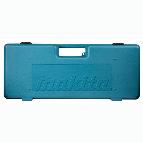 Кейс для сабельной пилы Makita (824539-7)_0