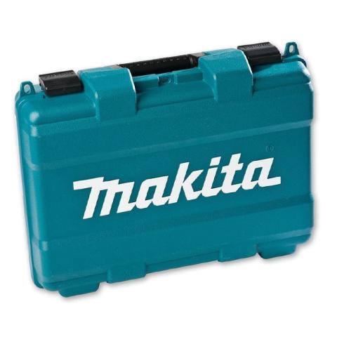 Кейс для аккумуляторного шуруповерта Makita (821661-1)_0