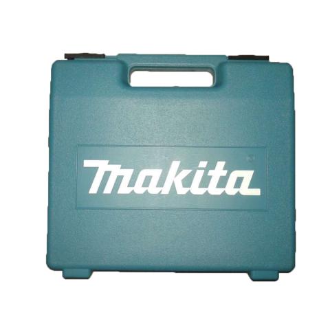 Кейс для дрели Makita (824923-6)_0