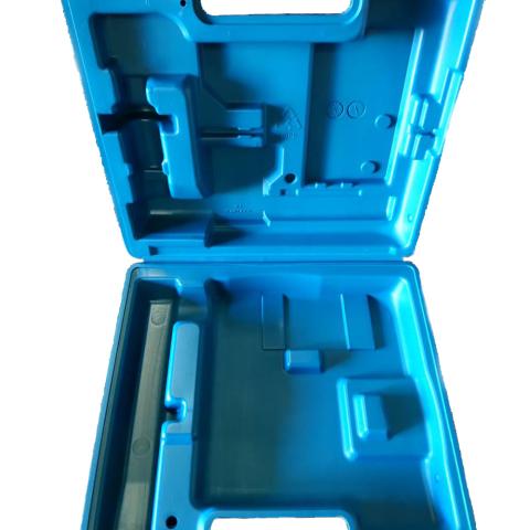 Кейс для дрели Makita (824923-6)_1
