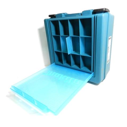 Кейс для дрели Makita (824811-7)_1