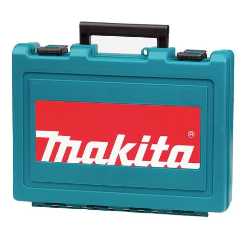 Кейс для гайковерта Makita (824702-2)_0