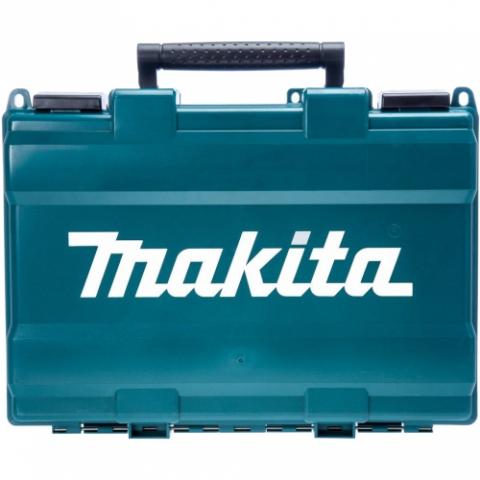 Кейс для перфоратора Makita (824914-7)_0