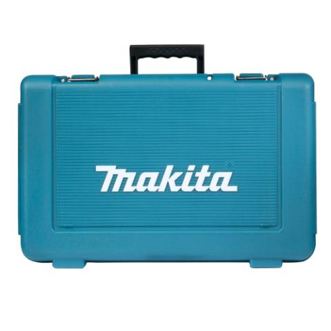 Кейс для аккумуляторного перфоратора Makita (824861-2)_0