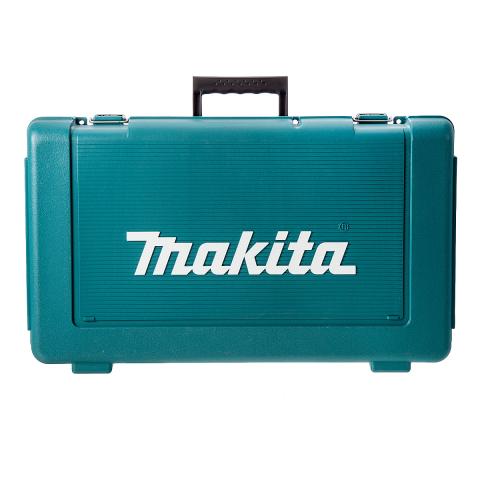 Кейс для магазинного шуруповерта  Makita (824807-8)_0
