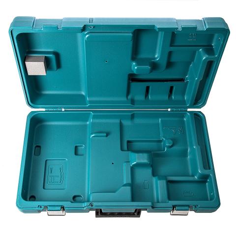 Кейс для магазинного шуруповерта  Makita (824807-8)_1