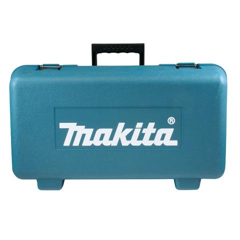 Кейс для рубанка Makita (824786-0)_0