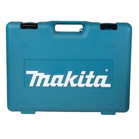 Кейс для гайковерта Makita (824737-3)_0