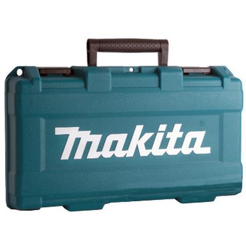 Кейс для аккумуляторной сабельной пилы Makita (821670-0)_0