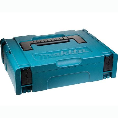 Кейс для инструмента Makita  (824810-9)_0