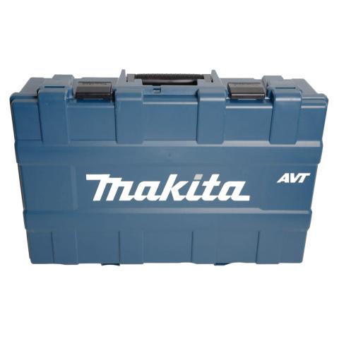 Кейс для перфоратора Makita (196531-6)_0