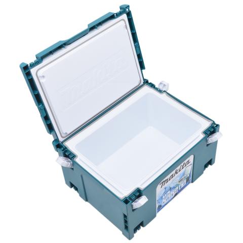 Кейс для инструмента Makita Makpac 3 (198254-2)_3