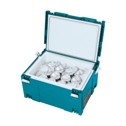 Кейс для инструмента Makita Makpac 3 (198254-2)_4