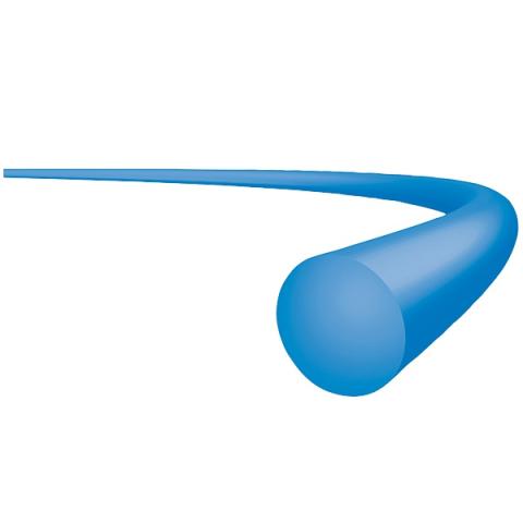 Леска косильная Makita Ø 1.6 мм, 15 м (369224618)_1