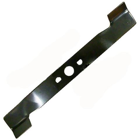 Нож для газонокосилки Makita 370 мм (671002549)_0
