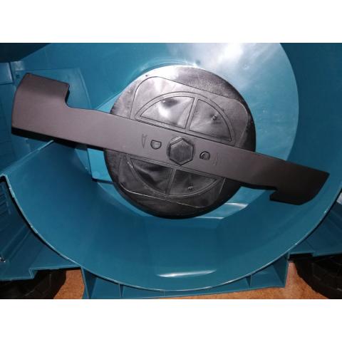Нож для газонокосилки Makita 370 мм (671002549)_1