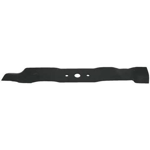 Нож для газонокосилки Makita 510 мм (DA00000944)_0